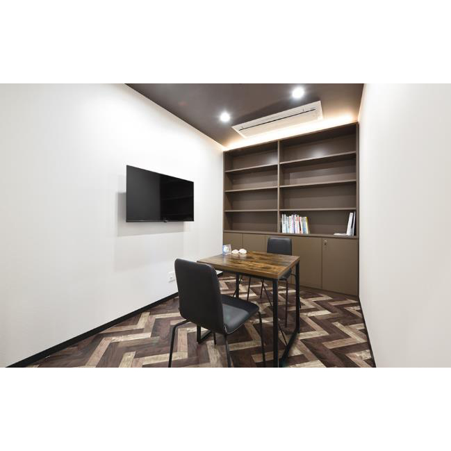 患者様のお気持ちに寄り添った丁寧なカウンセリング