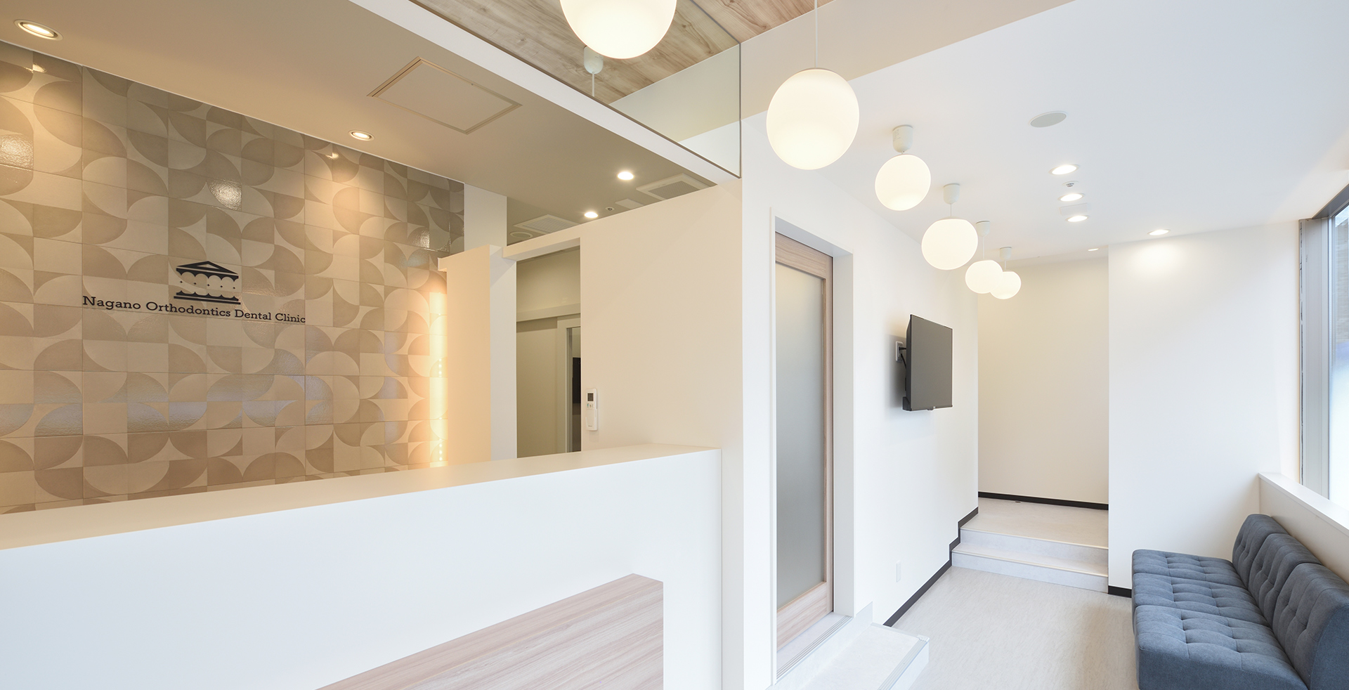 メインビジュアル1