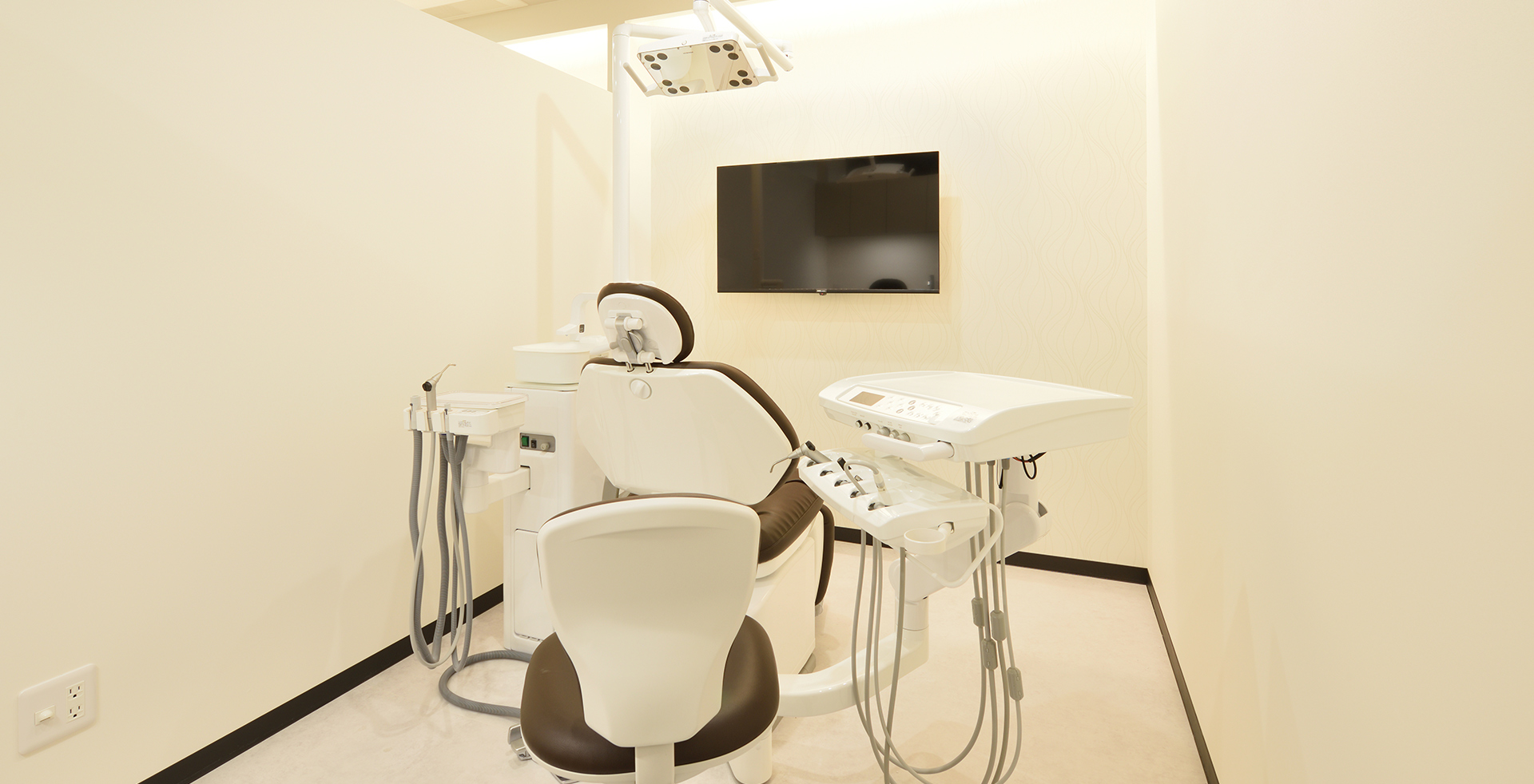 メインビジュアル3